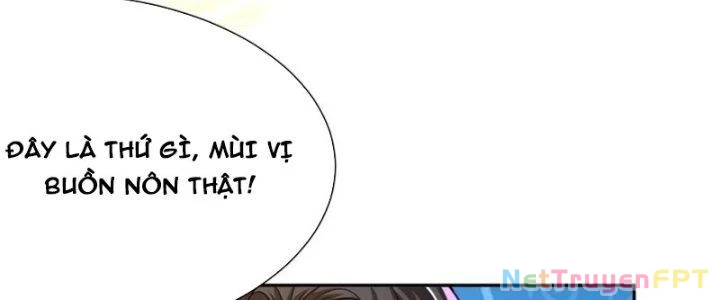 Yêu Nghiệt Cầu Xin Ta Bỏ Qua Chapter 18 - 48