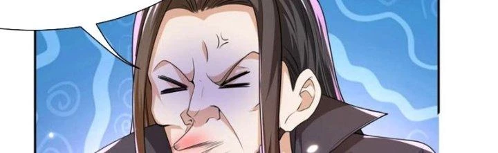 Yêu Nghiệt Cầu Xin Ta Bỏ Qua Chapter 18 - 49