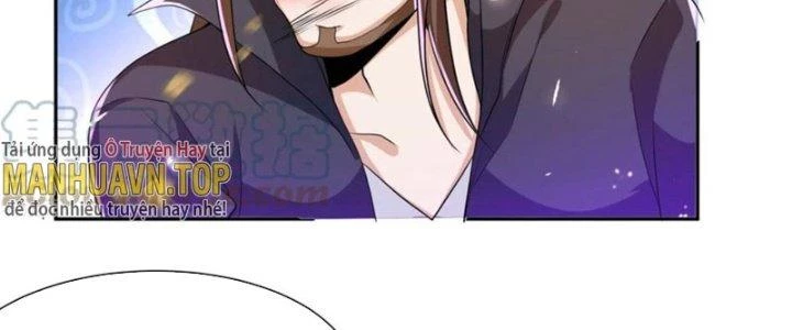 Yêu Nghiệt Cầu Xin Ta Bỏ Qua Chapter 18 - 50
