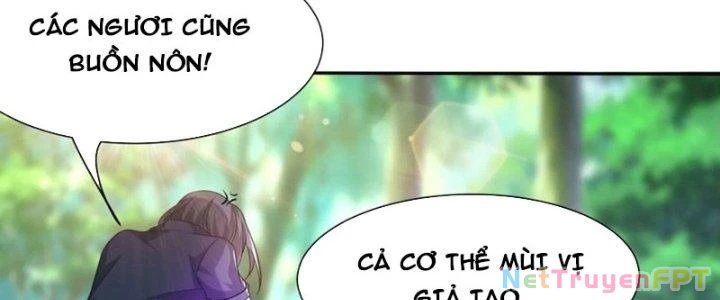 Yêu Nghiệt Cầu Xin Ta Bỏ Qua Chapter 18 - 51