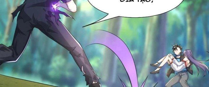 Yêu Nghiệt Cầu Xin Ta Bỏ Qua Chapter 18 - 52