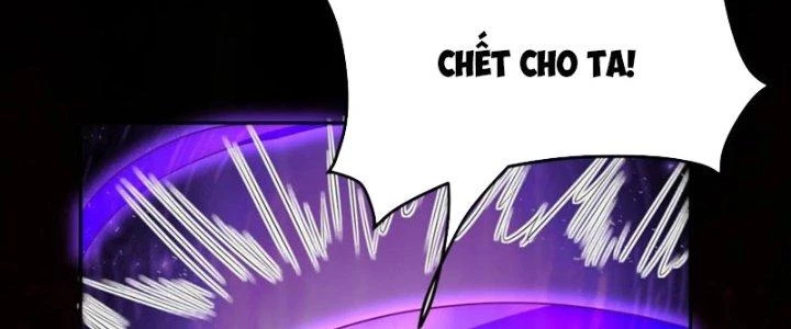 Yêu Nghiệt Cầu Xin Ta Bỏ Qua Chapter 18 - 54