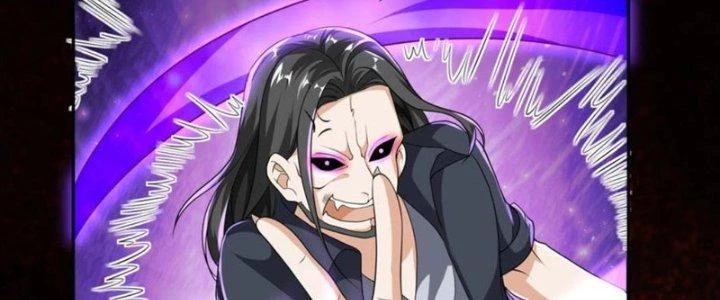 Yêu Nghiệt Cầu Xin Ta Bỏ Qua Chapter 18 - 55