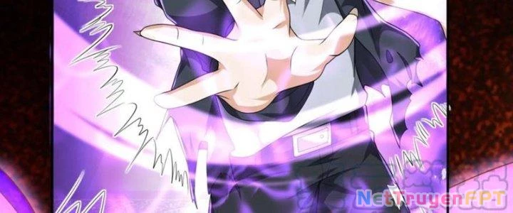 Yêu Nghiệt Cầu Xin Ta Bỏ Qua Chapter 18 - 56
