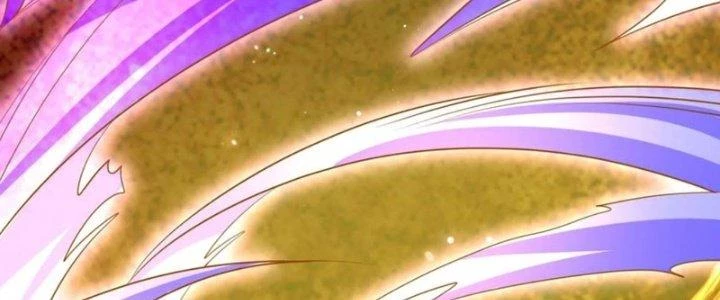 Yêu Nghiệt Cầu Xin Ta Bỏ Qua Chapter 18 - 58
