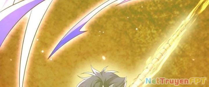 Yêu Nghiệt Cầu Xin Ta Bỏ Qua Chapter 18 - 59