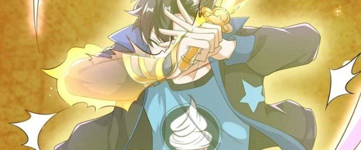 Yêu Nghiệt Cầu Xin Ta Bỏ Qua Chapter 18 - 60