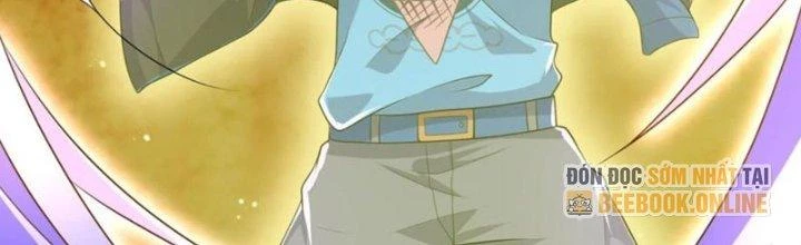 Yêu Nghiệt Cầu Xin Ta Bỏ Qua Chapter 18 - 61