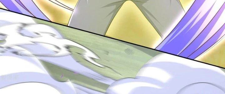 Yêu Nghiệt Cầu Xin Ta Bỏ Qua Chapter 18 - 62