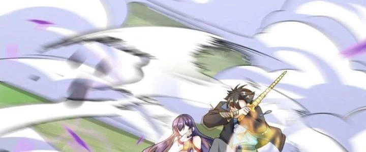 Yêu Nghiệt Cầu Xin Ta Bỏ Qua Chapter 18 - 63
