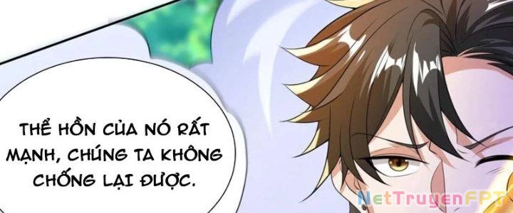 Yêu Nghiệt Cầu Xin Ta Bỏ Qua Chapter 18 - 66