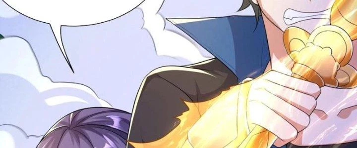 Yêu Nghiệt Cầu Xin Ta Bỏ Qua Chapter 18 - 67