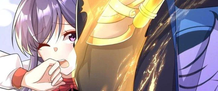 Yêu Nghiệt Cầu Xin Ta Bỏ Qua Chapter 18 - 68