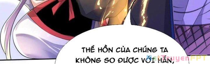 Yêu Nghiệt Cầu Xin Ta Bỏ Qua Chapter 18 - 69