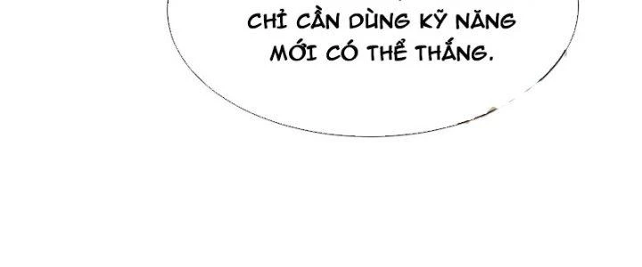 Yêu Nghiệt Cầu Xin Ta Bỏ Qua Chapter 18 - 70