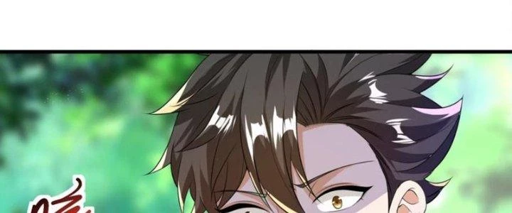Yêu Nghiệt Cầu Xin Ta Bỏ Qua Chapter 18 - 71