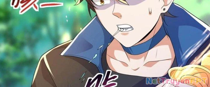 Yêu Nghiệt Cầu Xin Ta Bỏ Qua Chapter 18 - 72
