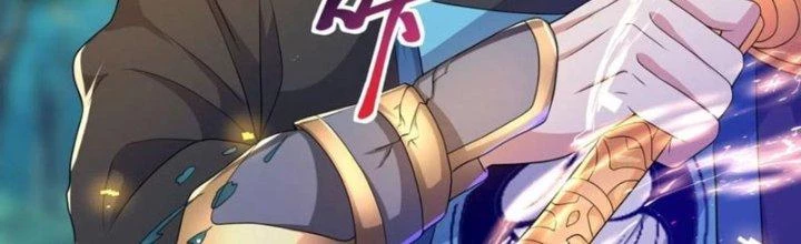 Yêu Nghiệt Cầu Xin Ta Bỏ Qua Chapter 18 - 73
