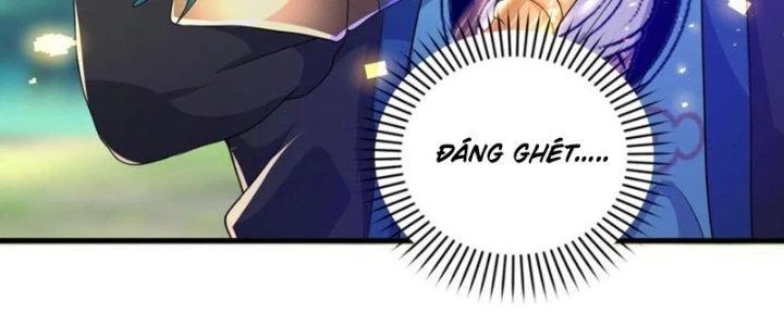 Yêu Nghiệt Cầu Xin Ta Bỏ Qua Chapter 18 - 74