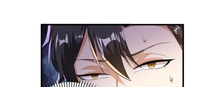 Yêu Nghiệt Cầu Xin Ta Bỏ Qua Chapter 18 - 75