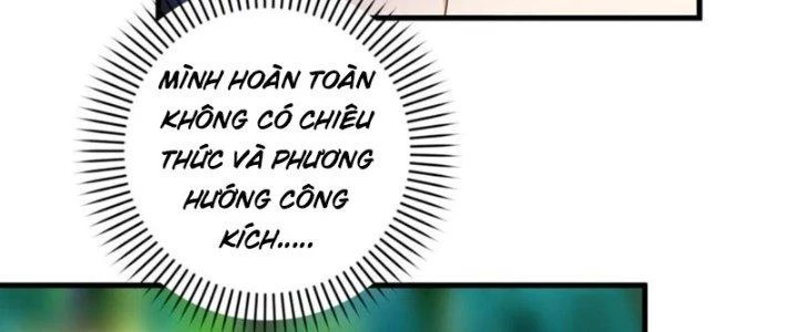 Yêu Nghiệt Cầu Xin Ta Bỏ Qua Chapter 18 - 76