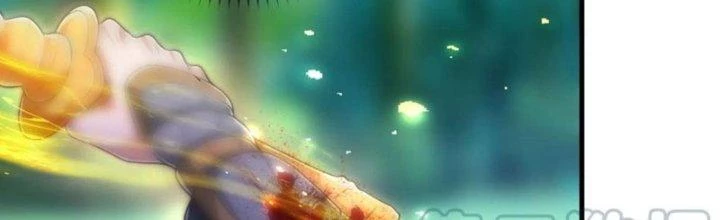 Yêu Nghiệt Cầu Xin Ta Bỏ Qua Chapter 18 - 77