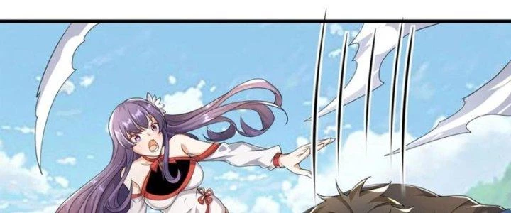 Yêu Nghiệt Cầu Xin Ta Bỏ Qua Chapter 18 - 79