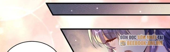 Yêu Nghiệt Cầu Xin Ta Bỏ Qua Chapter 18 - 81