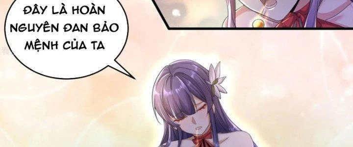 Yêu Nghiệt Cầu Xin Ta Bỏ Qua Chapter 18 - 82