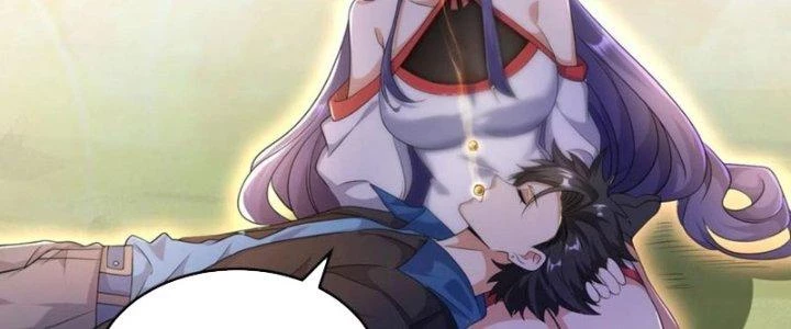 Yêu Nghiệt Cầu Xin Ta Bỏ Qua Chapter 18 - 83