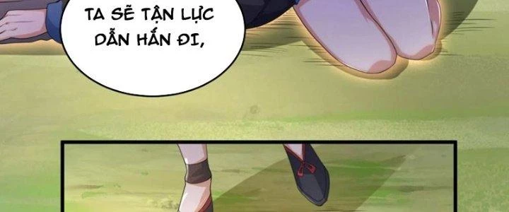 Yêu Nghiệt Cầu Xin Ta Bỏ Qua Chapter 18 - 84