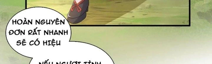 Yêu Nghiệt Cầu Xin Ta Bỏ Qua Chapter 18 - 85