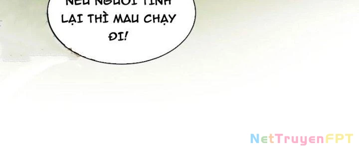 Yêu Nghiệt Cầu Xin Ta Bỏ Qua Chapter 18 - 86