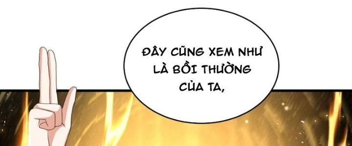 Yêu Nghiệt Cầu Xin Ta Bỏ Qua Chapter 18 - 87