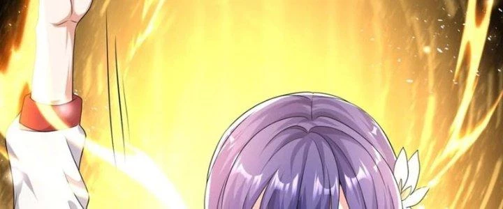 Yêu Nghiệt Cầu Xin Ta Bỏ Qua Chapter 18 - 88