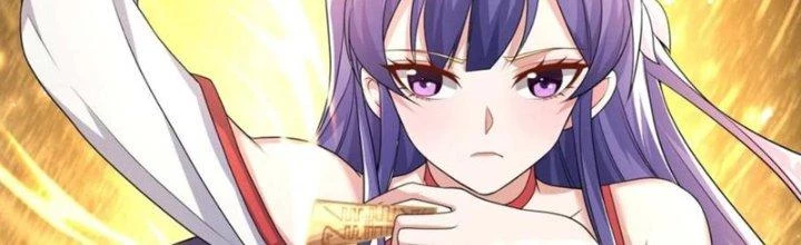 Yêu Nghiệt Cầu Xin Ta Bỏ Qua Chapter 18 - 89