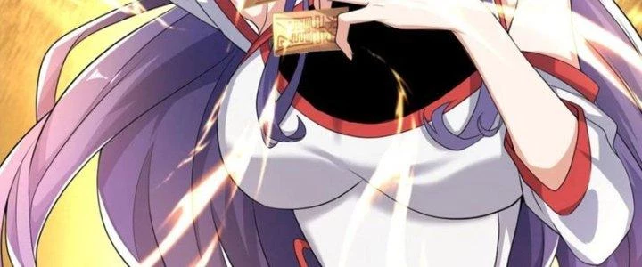 Yêu Nghiệt Cầu Xin Ta Bỏ Qua Chapter 18 - 90