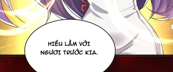 Yêu Nghiệt Cầu Xin Ta Bỏ Qua Chapter 18 - 91