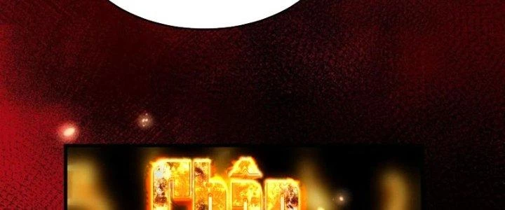 Yêu Nghiệt Cầu Xin Ta Bỏ Qua Chapter 18 - 92