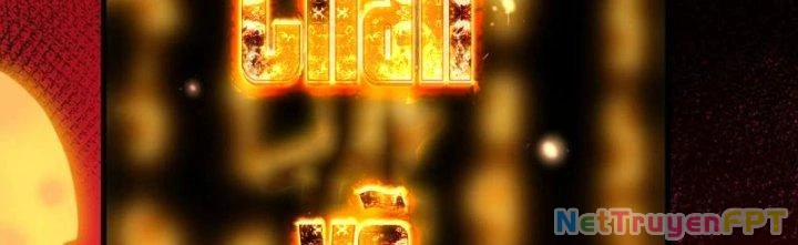 Yêu Nghiệt Cầu Xin Ta Bỏ Qua Chapter 18 - 93