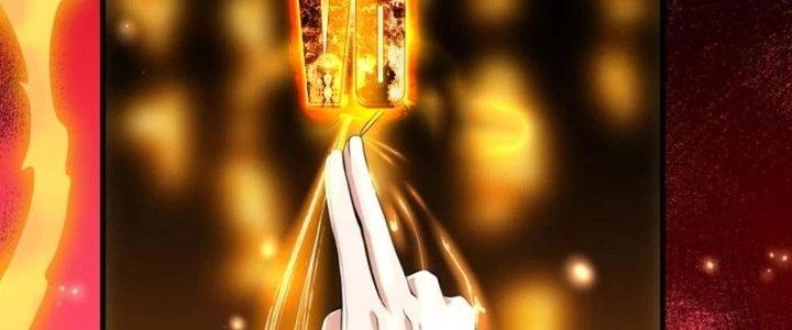 Yêu Nghiệt Cầu Xin Ta Bỏ Qua Chapter 18 - 94