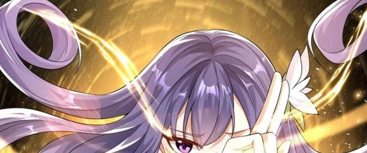 Yêu Nghiệt Cầu Xin Ta Bỏ Qua Chapter 18 - 98