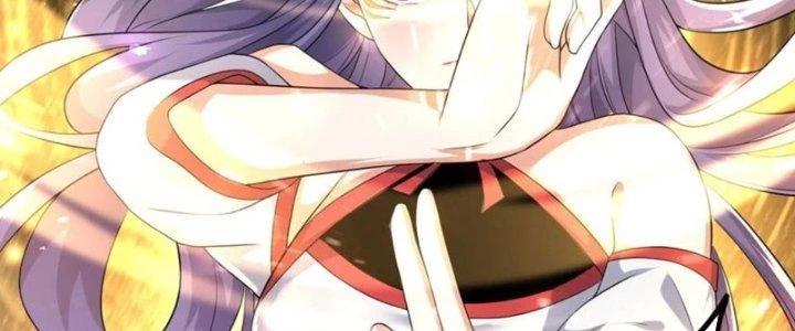 Yêu Nghiệt Cầu Xin Ta Bỏ Qua Chapter 18 - 99
