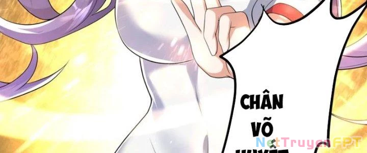 Yêu Nghiệt Cầu Xin Ta Bỏ Qua Chapter 18 - 100