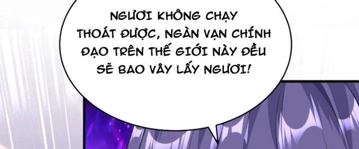 Yêu Nghiệt Cầu Xin Ta Bỏ Qua Chapter 18 - 104