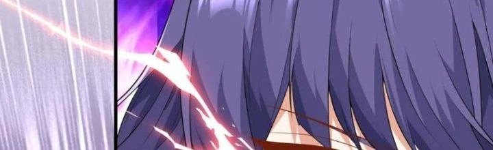 Yêu Nghiệt Cầu Xin Ta Bỏ Qua Chapter 18 - 105