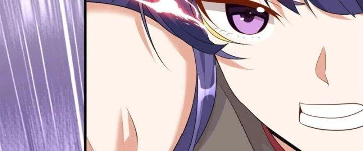 Yêu Nghiệt Cầu Xin Ta Bỏ Qua Chapter 18 - 106