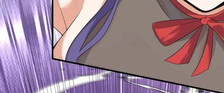 Yêu Nghiệt Cầu Xin Ta Bỏ Qua Chapter 18 - 107
