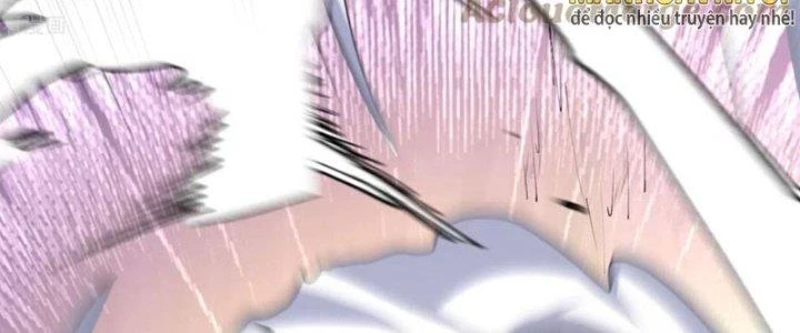 Yêu Nghiệt Cầu Xin Ta Bỏ Qua Chapter 18 - 110