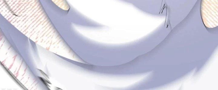 Yêu Nghiệt Cầu Xin Ta Bỏ Qua Chapter 18 - 114